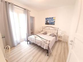 Margherita Guest House Olbia